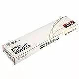 Kolink Umbra Radiant ARGB LED Strip - 1m