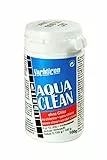 YACHTICON Aqua Clean AC 10.000 ohne Chlor 100g für 10000 Liter | Wasseraufbereiter Wohnmobil Yacht Camping | Konservierung, 100 gr
