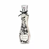 Christina Aguilera – Signature Eau de Parfum für Damen, exotischer, lebhafter & glamouröser Duft, Vanille, Moschus & florale Amber, langanhaltendes Eau de Parfum Spray für den Alltag