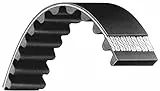 Bigger Saving Bosch 2 604 736 001 Antriebsriemen Ph0100 / Pho15-82 / Gho18V / Gho14.4 2604736001