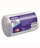 Holmenkol Unisex – Erwachsene CareFleece, 27 Meter