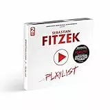 Sony Music Entertainment Playlist - Das Hörspiel MP3CD - MP3 Audio