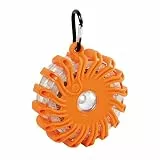 LAMPA 65854 Lampe Emergence, drehbar