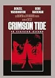 Crimson Tide - In tiefster Gefahr
