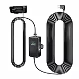 CIEVIE-DE-Hardwire kit 470LOBD