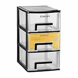 STANLEY Organizador mediano Essential, STST40711-1