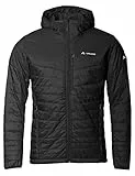 VAUDE Men's Freney Jacket V