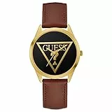 Guess W1144L2 Damen Armbanduhr