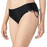 Schiesser Bikinihose High Waist