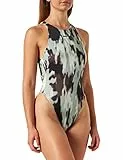 Diesel_BFSW-MARGU INTERO_Swimwear__XXS