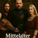 Danclît an die holde Frouwe