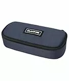 Dakine Schulkoffer – Odyssey