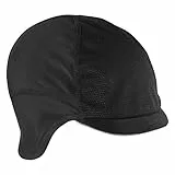 Giro Bike Herren Ambient Winter Cap, Black 22, M EU