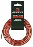 Renegade REN1510SC - 10m 2x 1,5mm² Lautsprecherkabel