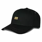 G-STAR RAW Originals Baseball Cap