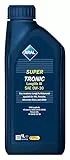 Aral SuperTronic Longlife III 0W-30 Motoröl, 1L