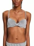 ESPRIT SILVANCE Beach SSN Npad.Bra