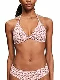ESPRIT CALUSA Beach SSN N RCS pad.Haltern