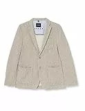 Pierre Cardin Jersey Sakko Olson