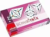 SCHUBITRIX Mathematik: Addition bis 20