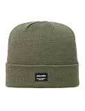 JACK & JONES Jacdna Beanie Noos