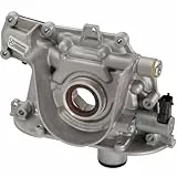 PIERBURG Ölpumpe 7.07381.00.0