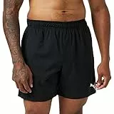 PUMA Herren Puma Mid Shorts voor heren Swim Trunks, Schwarz, XL EU