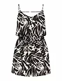 Onlnova Life Meyer Playsuit AOP