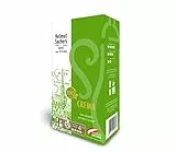 Helmut Sachers Kaffee - BIO Crema, Intensität 4/5, 100% Arabica, gemahlen, 500g