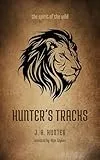 HUNTER’S TRACKS (English Edition)