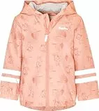 Playshoes Outdoor-Jacke