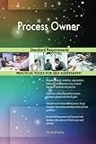 Process Owner Standard Requirements