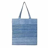 PANASIAM Jutebag, Stripe