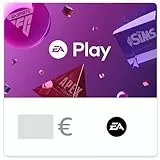 Electronic Arts Gutschein - €40 - Electronic Arts - per E-Mail