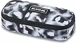 Dakine School Case - Dandelions, One Size