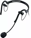 Razer Ifrit + USB Audio Enhancer - Streaming-Headset mit Mikrofon und Sound in Profiqualität (Kondensator-Mikrofon mit Hintergrundgeräusch-Unterdrückung, 2x 3,5-mm Anschlüsse)
