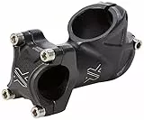 XLC Comp A-Head Vorbau ST-M15 Alu, 2501536350