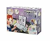 Buki - 5428 - Professional Studio Mode Deluxe