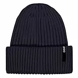 POC Beanie
