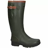 'Crosslander Stiefel ''Kodiak''', oliv, 40 eu, 12450002-131-440