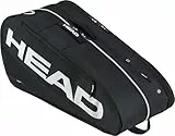 HEAD Tour Tennisschläger Bag L