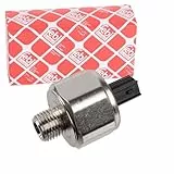 febi bilstein 170128 Klopfsensor, 1 Stück