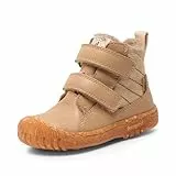 bisgaard helton tex