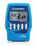 Compex FIT 3.0 Muskelstimulationsgerät