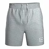 HUGO Laze Shorts CW 10261152 01