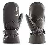 Zanier-Unisex-Fäustlinge-SCHLADMING.GTX