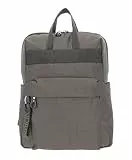 Mandarina Duck Damen MD20 Backpack, Pyrit