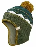 VAUDE Kids Knitted Cap IV