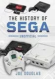The History of Sega