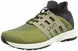 UYN Herren Nature Tune Sneaker, Sage Carbon, 45 EU